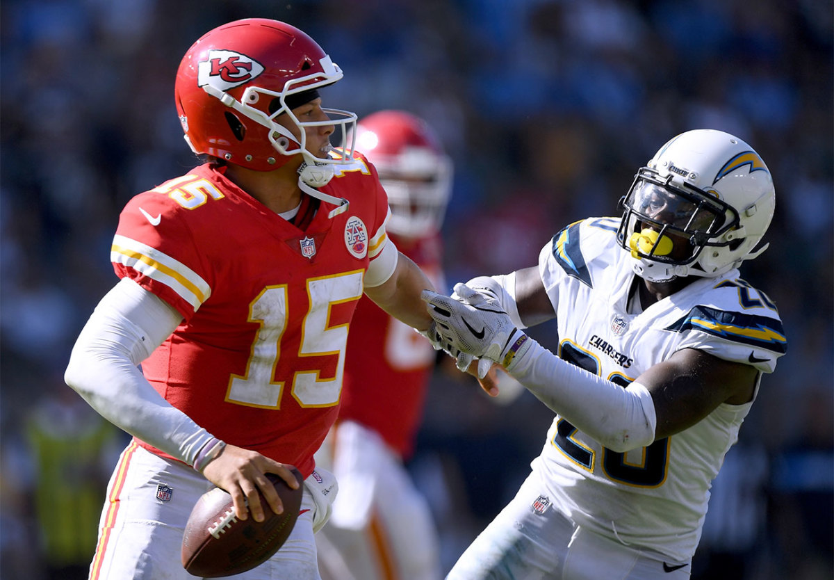 mmqb-week-1-patrick-mahomes.jpg